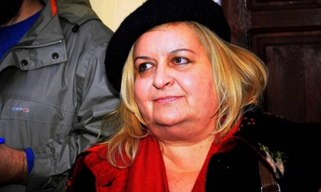 Αμφίπολη: «Το μνημείο θα ανοίξει για τους πολίτες μόλις ολοκληρωθούν τα έργα» (video)