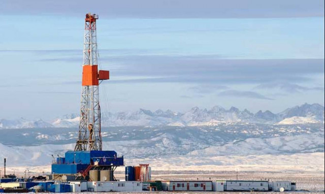 Greece-Russia sign memorandum of cooperation for natural gas pipeline project