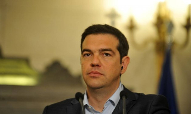 Αποκλειστικό - Τσίπρας: Τελειώνουμε, με έντιμη συμφωνία…