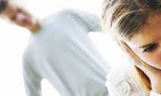 Έφτιαξε χαρέμι με σκλάβες του σεξ και τις βασάνιζε καθημερινά