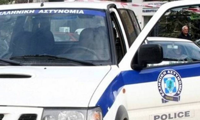 Νεκρός 56χρονος μετά από συμπλοκή για κτηματικές διαφορές