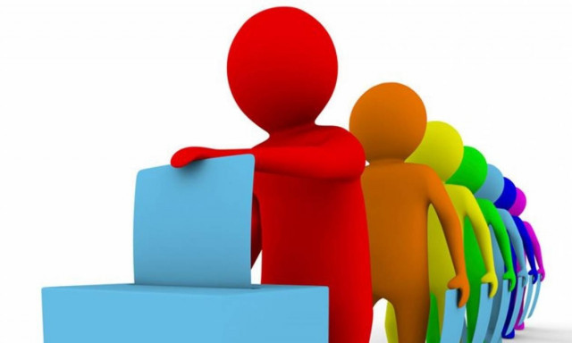 Δημοσκόπηση: Προβάδισμα του ΣΥΡΙΖΑ έναντι της ΝΔ με 28 μονάδες