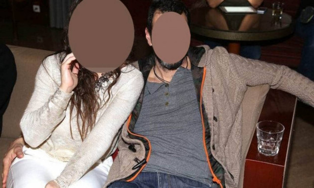 Ποια Ελληνίδα ηθοποιός είπε: «Το καλό σεξ είναι το 90% ενός πετυχημένου γάμου»