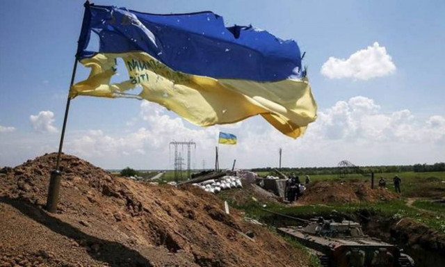 Ρωσία: Η παράταση των κυρώσεων από την ΕΕ ισοδυναμεί με εκβιασμό