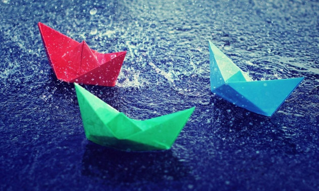 Άστατος ο καιρός και σήμερα