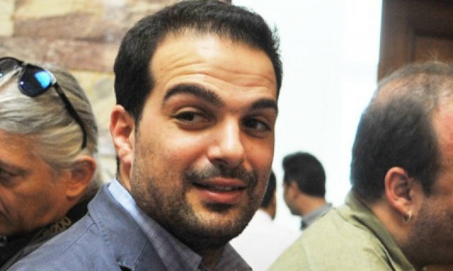 Σακελλαρίδης: Το μήνυμα των πανευρωπαϊκών διαδηλώσεων είναι ότι η λιτότητα δεν μπορεί να συνεχιστεί