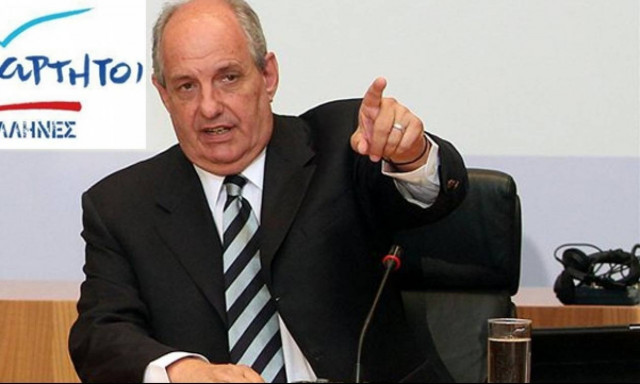 ΔΝΤ σε Κουίκ: Δύο οι Έλληνες δημοσιογράφοι που συμμετείχαν σε πρόγραμμα υποτροφιών του Ταμείου