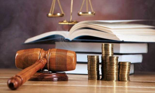 Ένωση Δικαστών και Εισαγγελέων: Οδηγίες για τις φορολογικές δηλώσεις και τις φοροαπαλλαγές