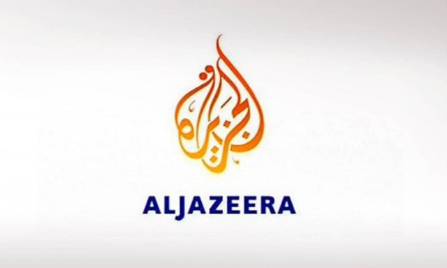 Διακεκριμένος δημοσιογράφος του Al Jazeera συνελήφθη στο Βερολίνο