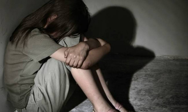 Κέρκυρα: Συνελήφθη 39χρονος για αποπλάνηση ανηλίκου