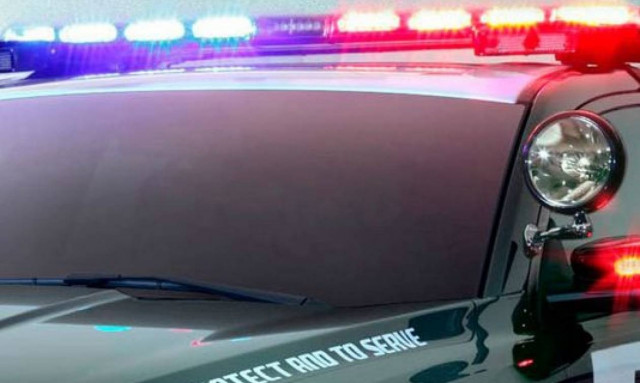 ΗΠΑ: Νέα αιματηρή επίθεση σε γήπεδο μπάσκετ – Ένας νεκρός και 9 τραυματίες