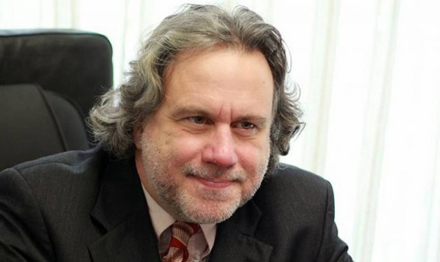 Κατρούγκαλος: «Πιστεύω ότι θα υπάρξει συμφωνία την ερχόμενη εβδομάδα»