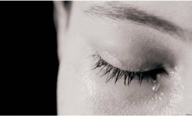 Βόλος: Σοκάρει η καταγγελία 13χρονης για βιασμό από τον γαμπρό της