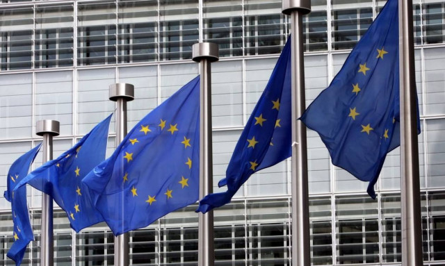 FT: «Λάθος έγγραφο» έστειλε η Ελλάδα στους θεσμούς