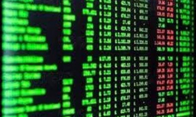 Με άνοδο άνοιξαν τα ευρωπαϊκά χρηματιστήρια