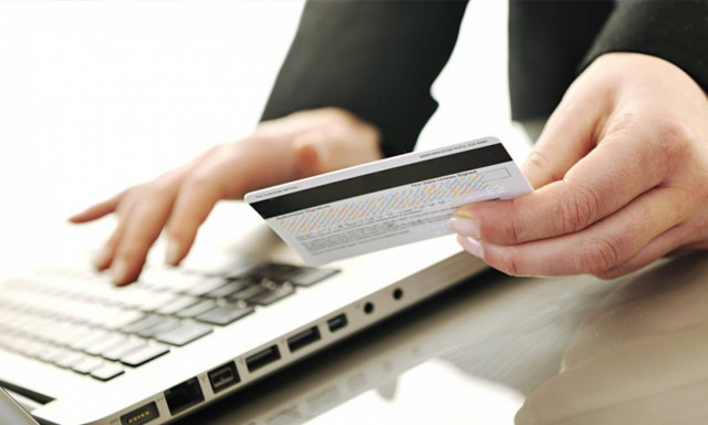 Δικογραφία για απάτη μέσω διαδικτύου κατά 42χρονης και εταιρείας επενδύσεων