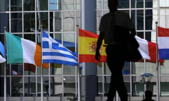 Διεθνής Τύπος: Αυτή είναι η ελληνική πρόταση - Τι περιλαμβάνει