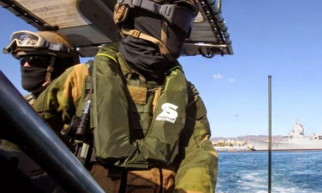 FT: Το ΝΑΤΟ θα ενισχύσει τον στρατό στην Ευρώπη