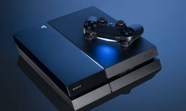 Νέες εκδόσεις PS4 από τη Sony