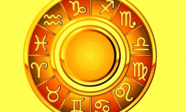 Ημερήσιες Προβλέψεις για όλα τα Ζώδια 23/6