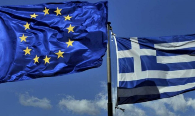 Guardian: Εξάμηνη παράταση θα προτείνουν οι δανειστές