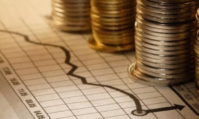 ΕΣΕΕ: Από τότε που άρχισε η κρίση έχουν διπλασιαστεί οι πτωχεύσεις επιχειρήσεων