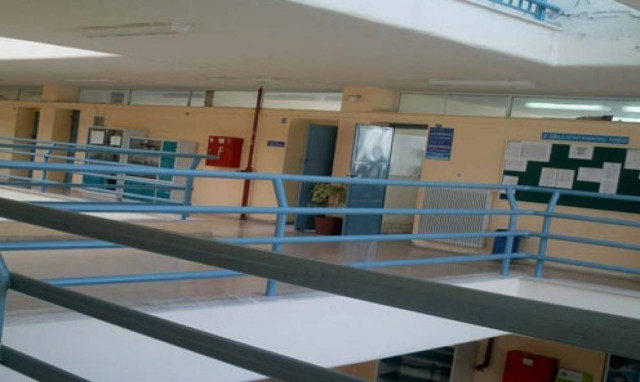 Έως τις 30 Ιουνίου οι εγγραφές στα ΕΠΑΛ