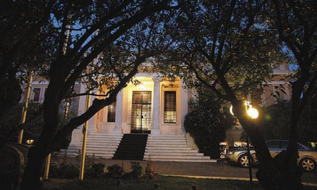 Σύνοδος Κορυφής: Αυτές είναι οι προτάσεις που δόθηκαν στους δανειστές