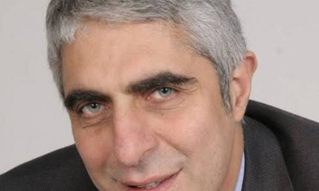 Κίνα και Ρωσία θα επισκεφθεί ο Γ. Τσίπρας