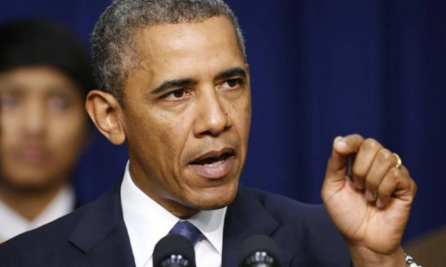 Γερμανία: Για γεωπολιτικούς λόγους οι ΗΠΑ επιθυμούν την Ελλάδα στην Ευρωζώνη