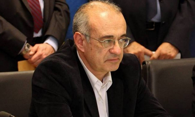 Πρόγραμμα Δημοσίων Επενδύσεων: Μειωμένες οι δαπάνες σε σχέση με τον στόχο