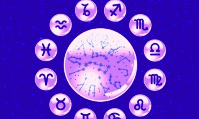 Ημερήσιες Προβλέψεις για όλα τα Ζώδια 24/6