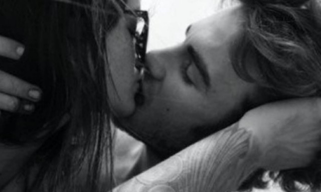 Πέντε σημάδια που αποδεικνύουν ότι έχετε αξεπέραστη σεξουαλική χημεία