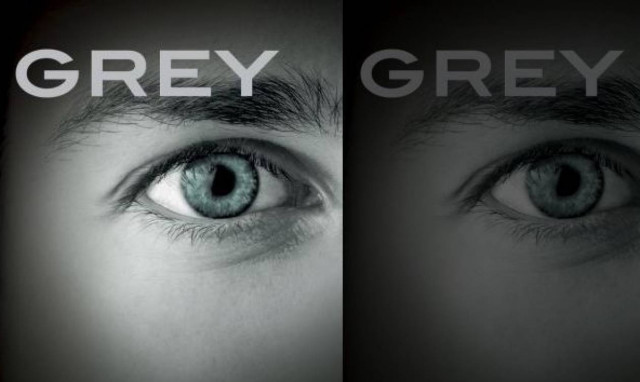 Σαρώνει στις πωλήσεις η συνέχεια του «50 αποχρώσεις του Γκρι»