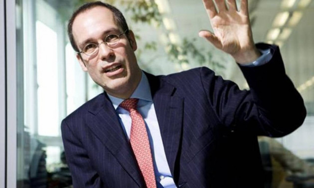 Γερμανοί προειδοποιούν κατά ενός κακού συμβιβασμού με την Ελλάδα