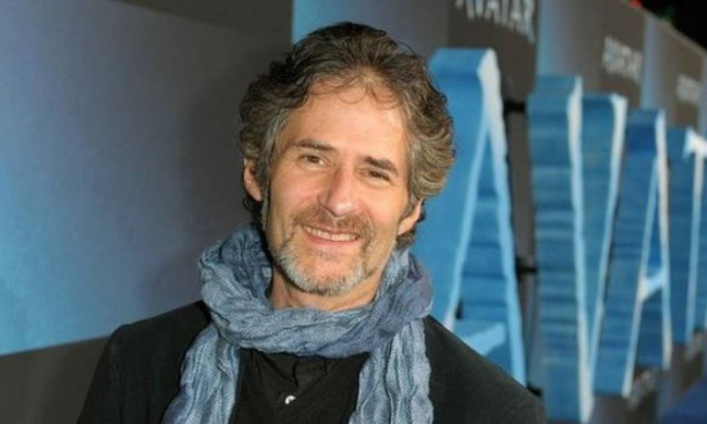 Αεροπορική τραγωδία-Σοκ στο Χόλιγουντ: Νεκρός ο διάσημος συνθέτης Τζέιμς Χόρνερ