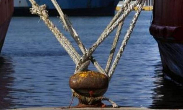 Απεργία ανακοίνωσε η ΠΝΟ για την Τρίτη (30/6)