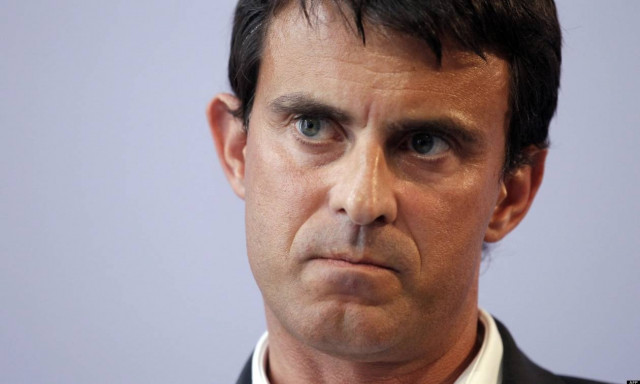 Βαλς: Μπήκαν οι βάσεις για συμφωνία Ελλάδας – δανειστών