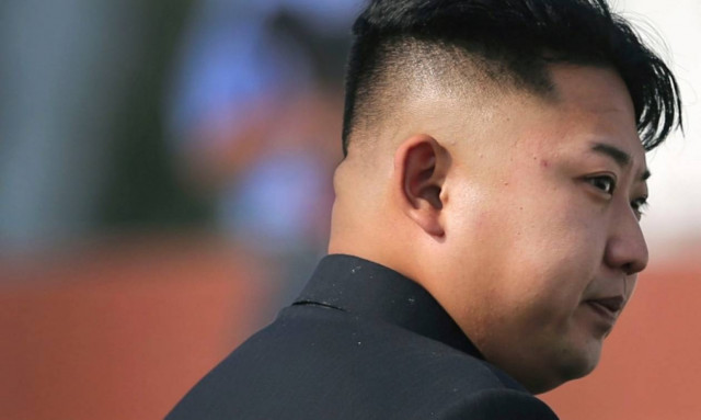 Οι γυναίκες πιλότοι που «γοήτευσαν» τον Κιμ Γιονγκ Ουν (photos)