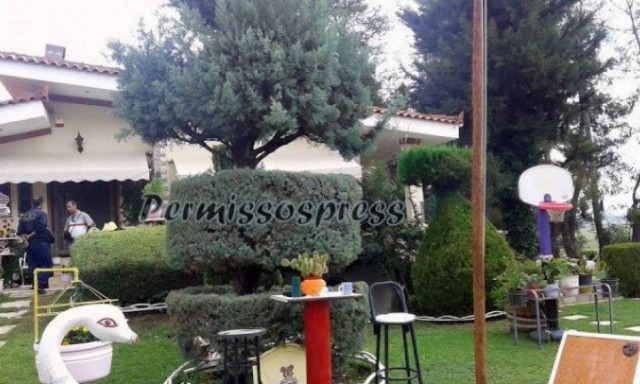 Βοιωτία: Συγκλονίζει η αυτοκτονία του πατέρα που δεν ξεπέρασε ποτέ το χαμό της κόρης του