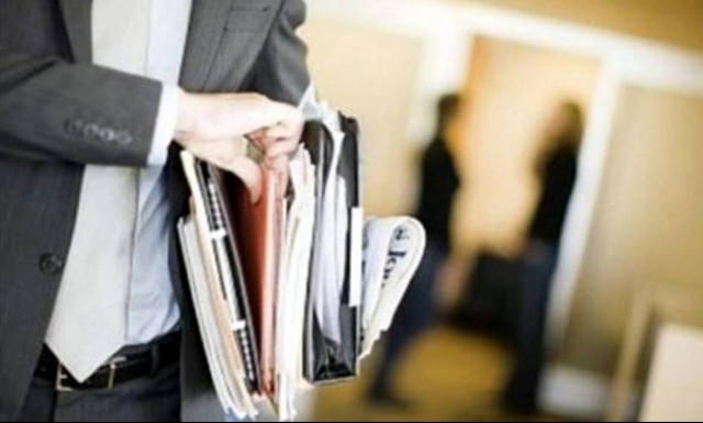 Eνδυνάμωση οικονομικών - εμπορικών σχέσεων Ελλάδας με Κίνα  και Ρωσία