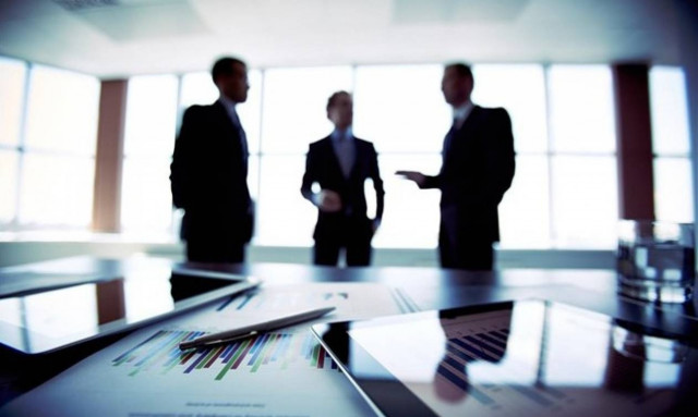 Άτοκη χρηματοδότηση ενός εκατ. ευρώ σε Έλληνες επιχειρηματίες