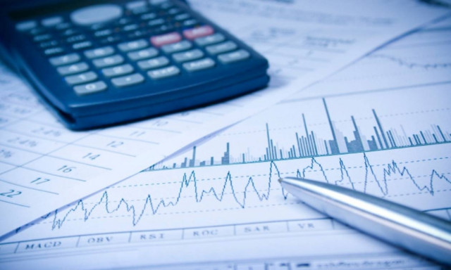 Νέα μείωση των αποδόσεων των ελληνικών ομολόγων