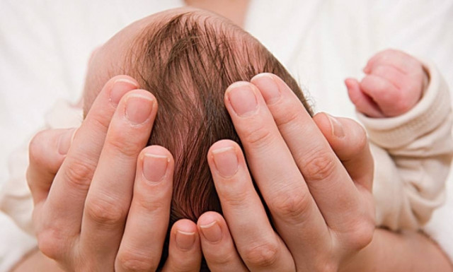 Εθνικό Σχέδιο: Δωρεάν τοκετοί ανέργων, αστέγων και μεταναστριών