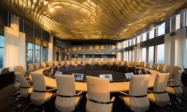 Κουρίρ: Αξιοθρήνητη η εικόνα των Ευρωπαίων ηγετών στο θέμα της Ελλάδας