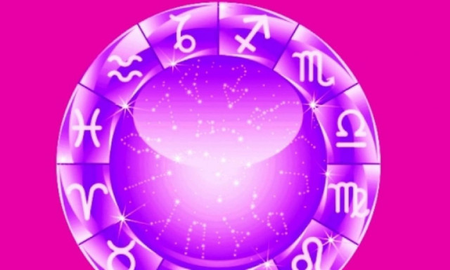 Ημερήσιες Προβλέψεις για όλα τα Ζώδια 25/6