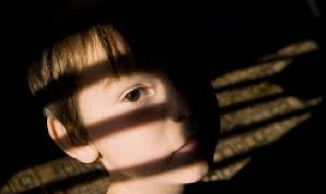 Κύπρος: Υπόθεση αιμομιξίας ήρθε στο φως ύστερα από 23 χρόνια