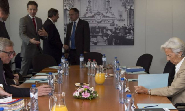 Χατζηνικολάου: Είναι ο θάνατος της ελληνικής φαρμακοβιομηχανίας