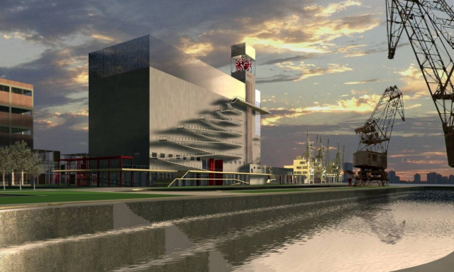 Ανανέωση συμβάσεων με μηδενικές αυξήσεις αποφασίζει ο ΟΛΠ