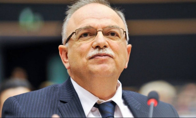 Παπαδημούλης: Η συμφωνία δεν έχει «κλειδώσει»